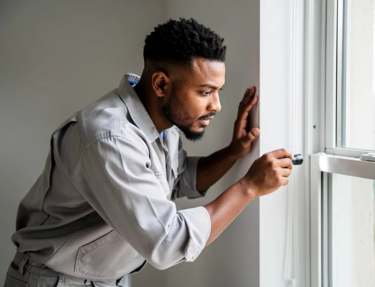 Immobiliengutachten Service in Lingen